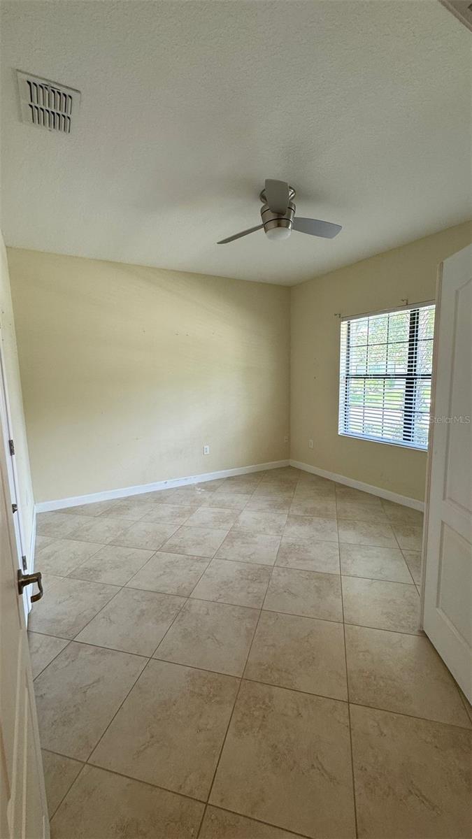1428 Deuce Cir Property Photo 13