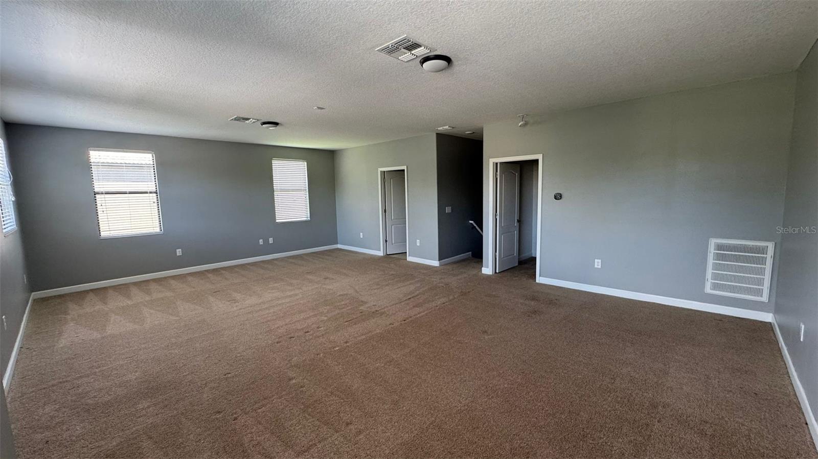 1428 Deuce Cir Property Photo 14