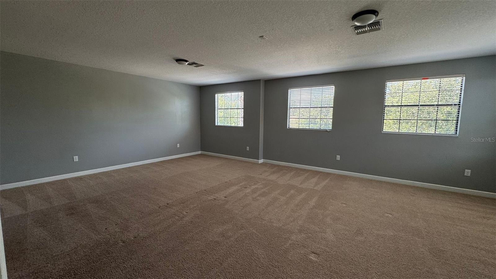 1428 Deuce Cir Property Photo 15