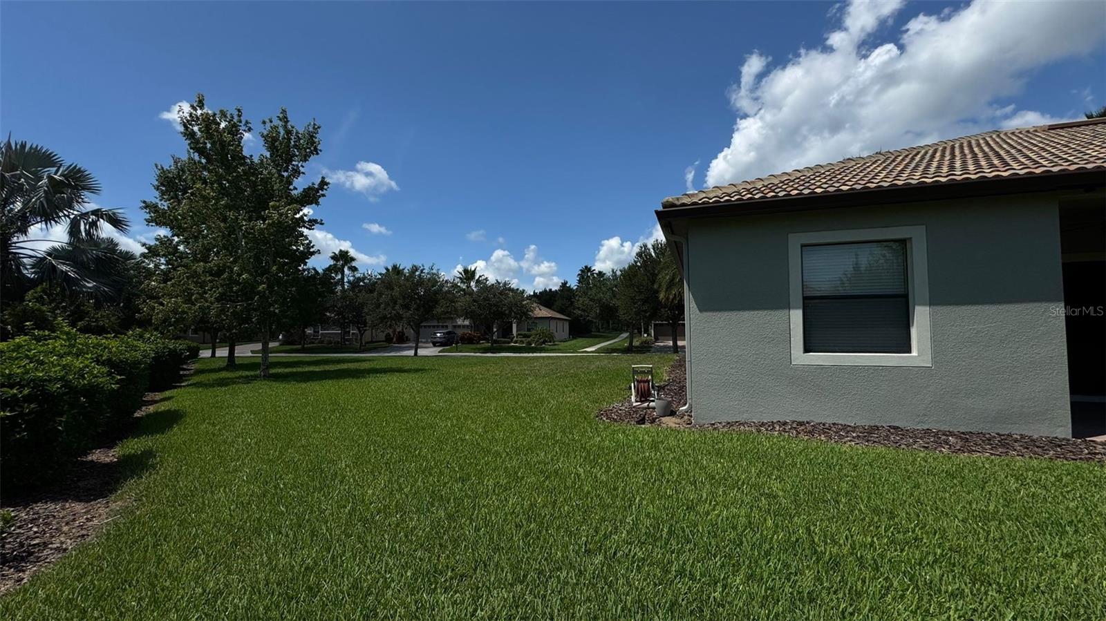 1428 Deuce Cir Property Photo 17