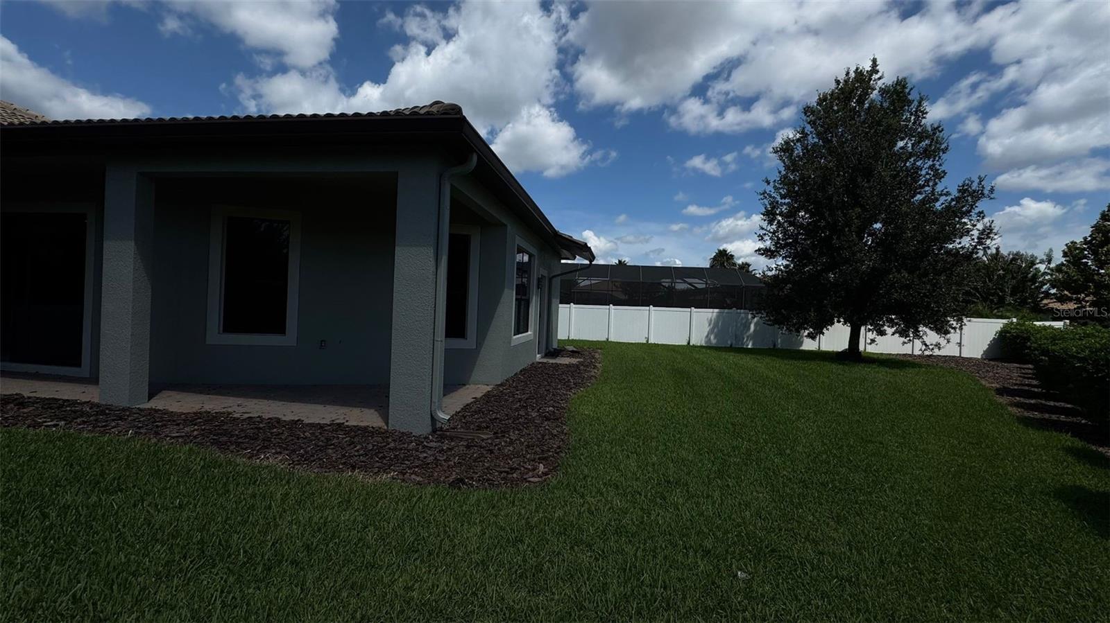 1428 Deuce Cir Property Photo 18
