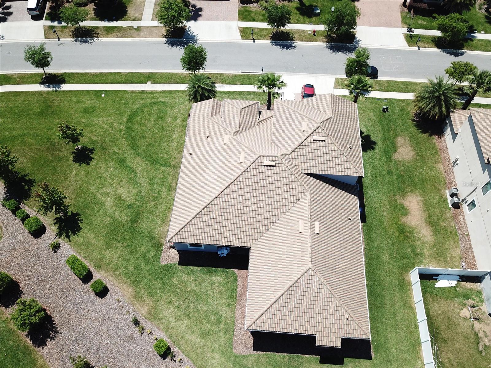 1428 Deuce Cir Property Photo 19