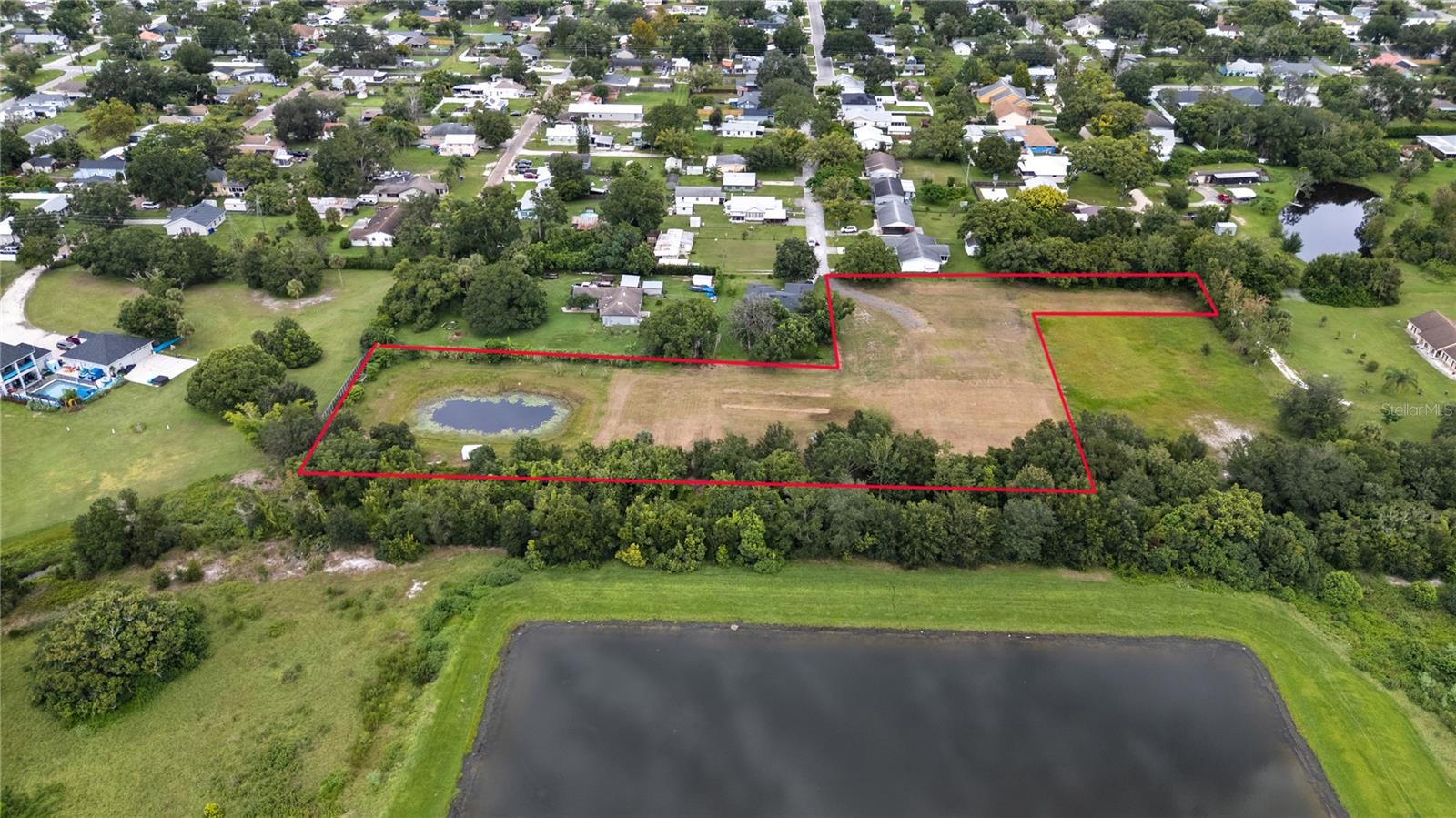 1819 Kentucky Ave Property Photo 3