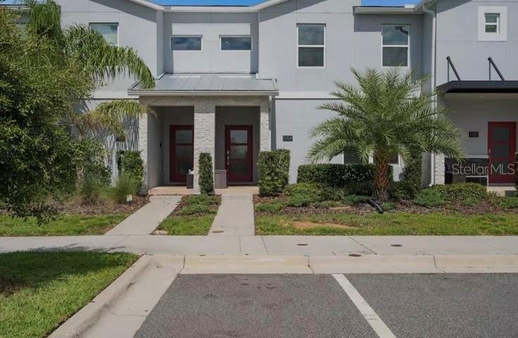 1184 Challenge Dr Property Photo 1