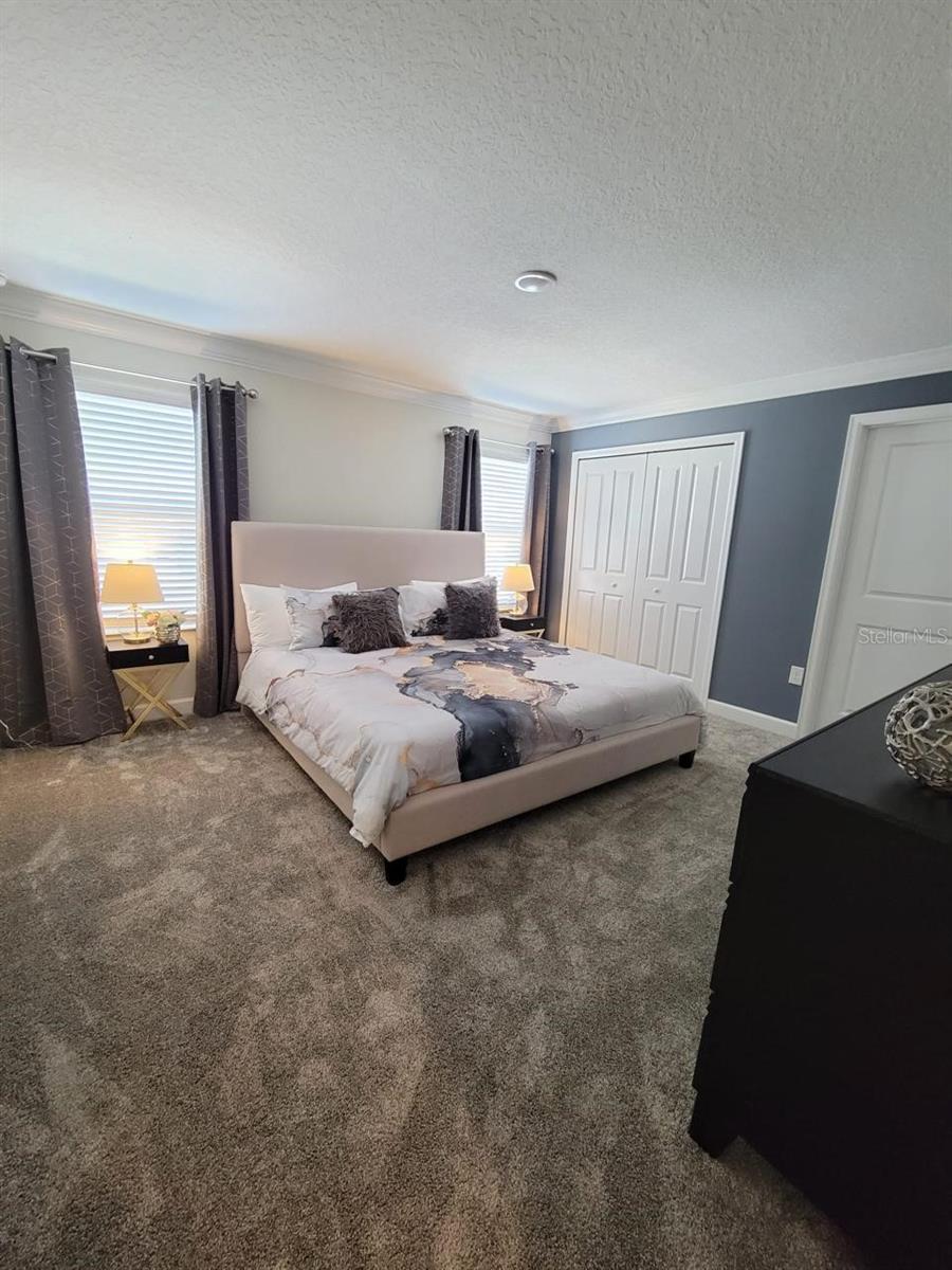 1184 Challenge Dr Property Photo 17