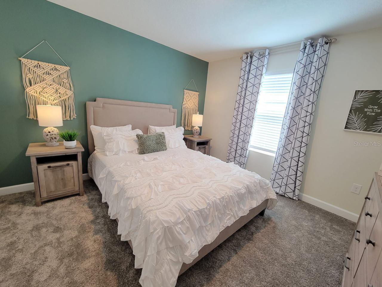 1184 Challenge Dr Property Photo 22