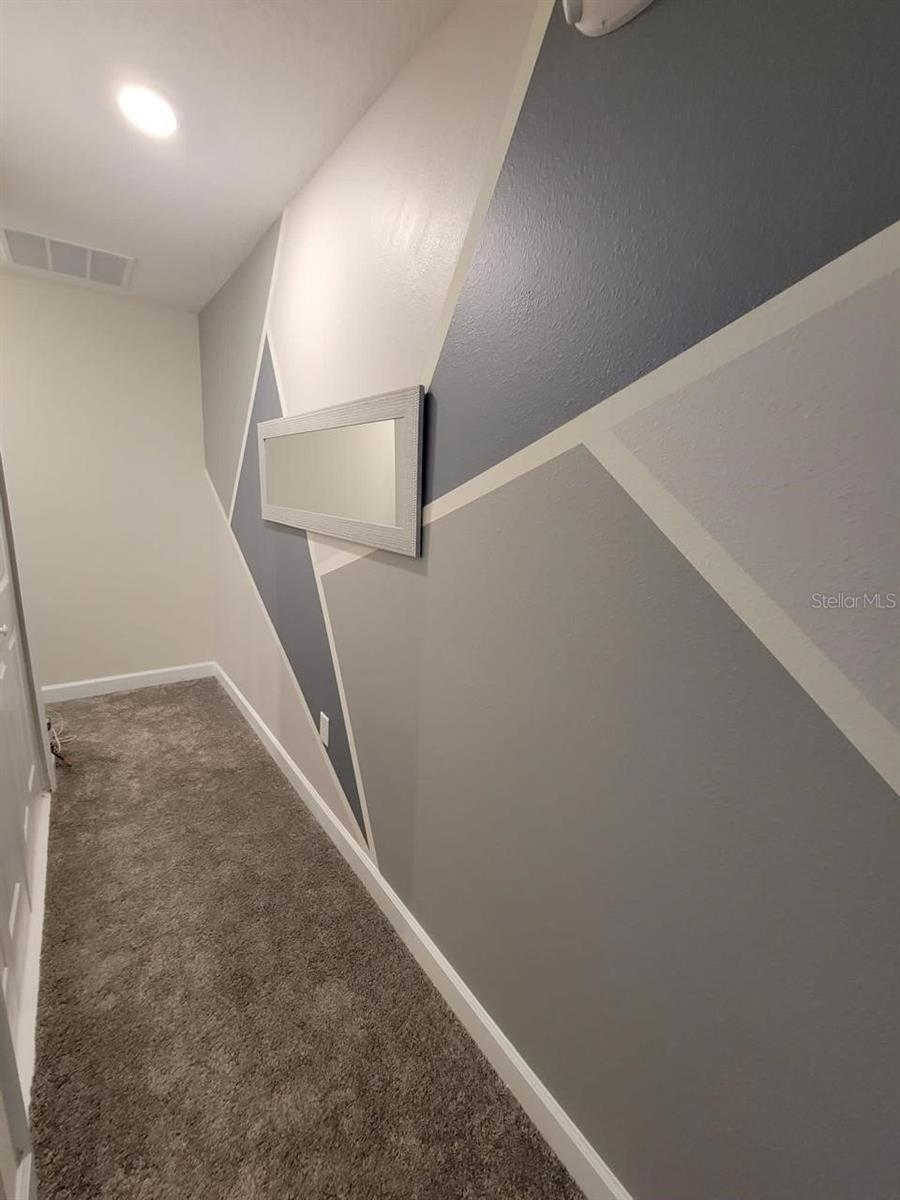 1184 Challenge Dr Property Photo 27