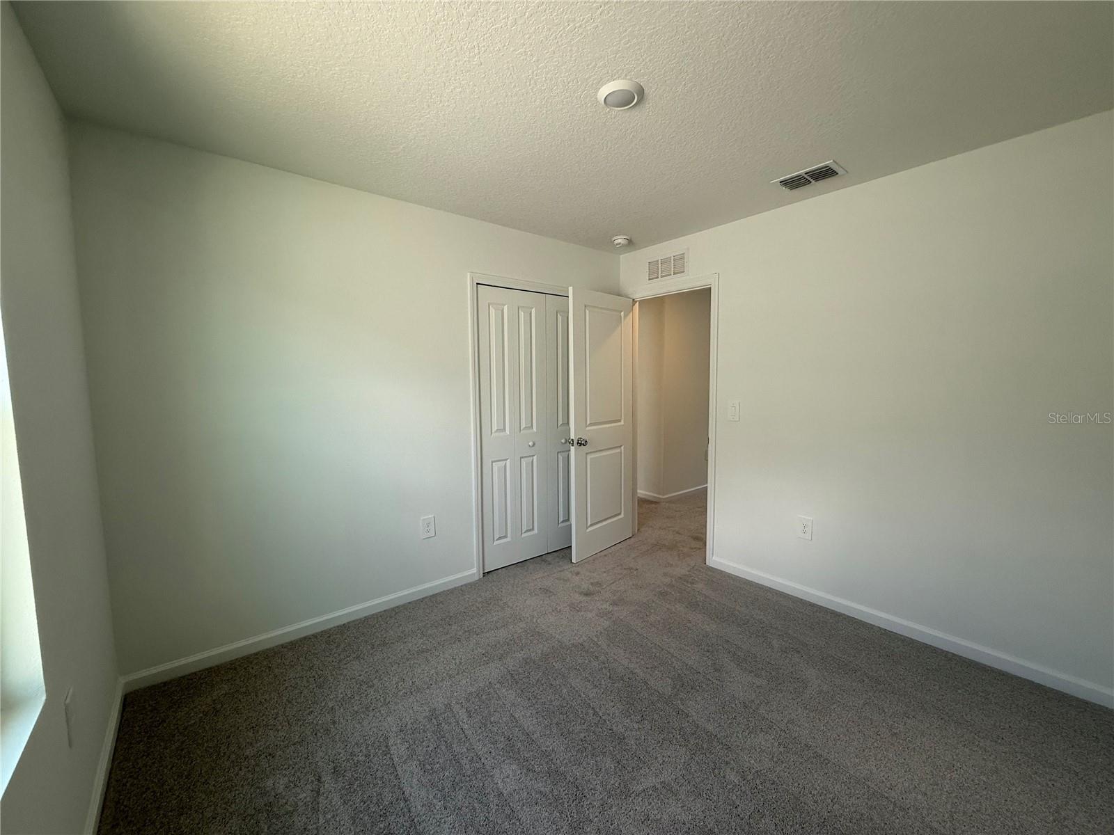 2528 Absolute Ave Property Photo 8