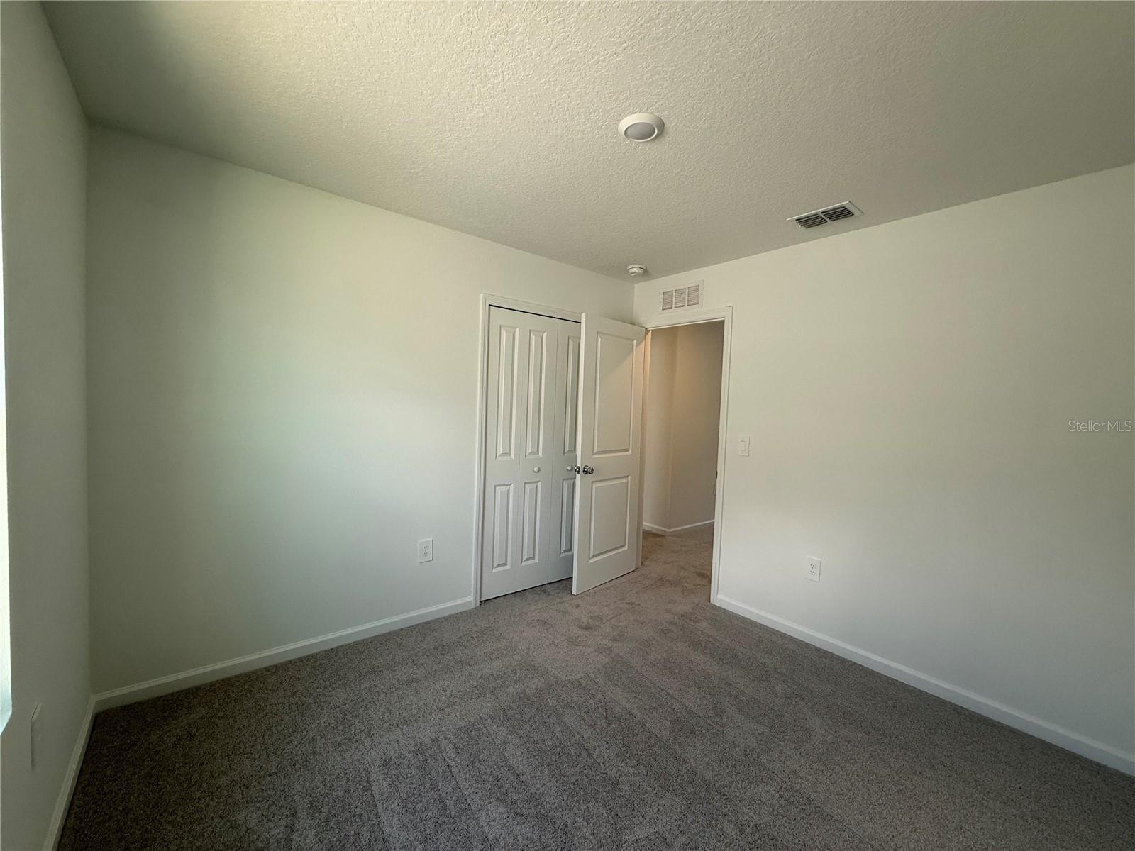 2528 Absolute Ave Property Photo 9