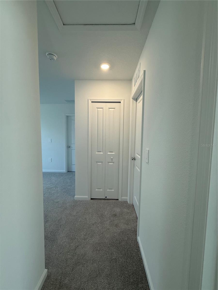 2528 Absolute Ave Property Photo 10