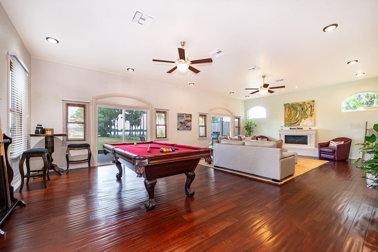 2339 Neptune Rd #unit A Property Photo 4