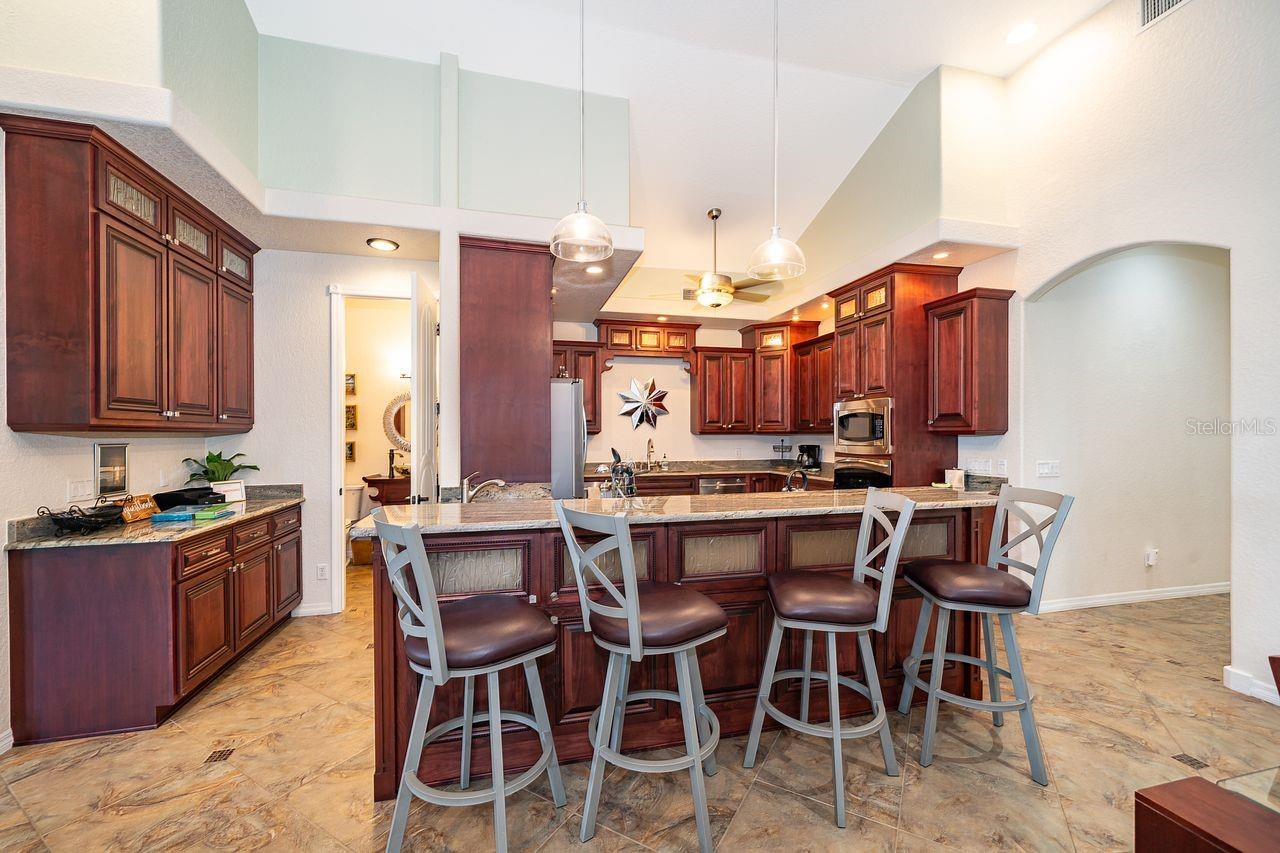 2339 Neptune Rd #unit A Property Photo 9