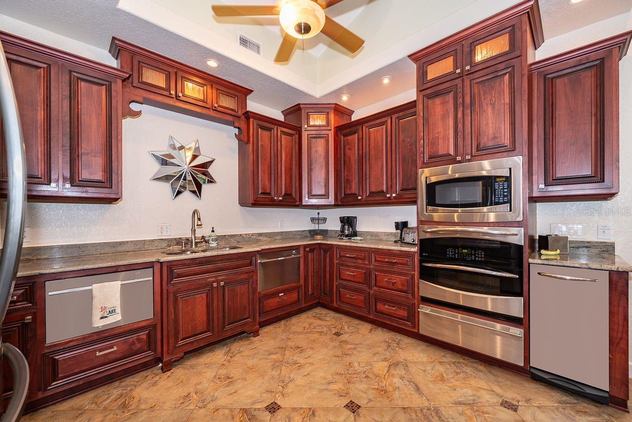 2339 Neptune Rd #unit A Property Photo 10