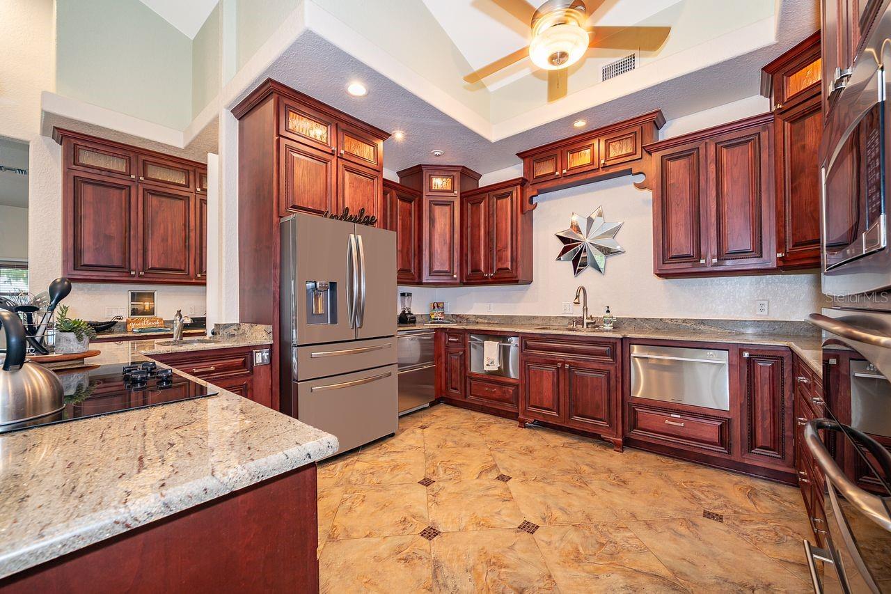 2339 Neptune Rd #unit A Property Photo 11