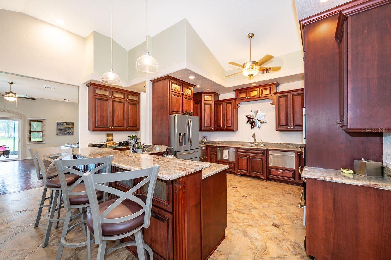 2339 Neptune Rd #unit A Property Photo 12