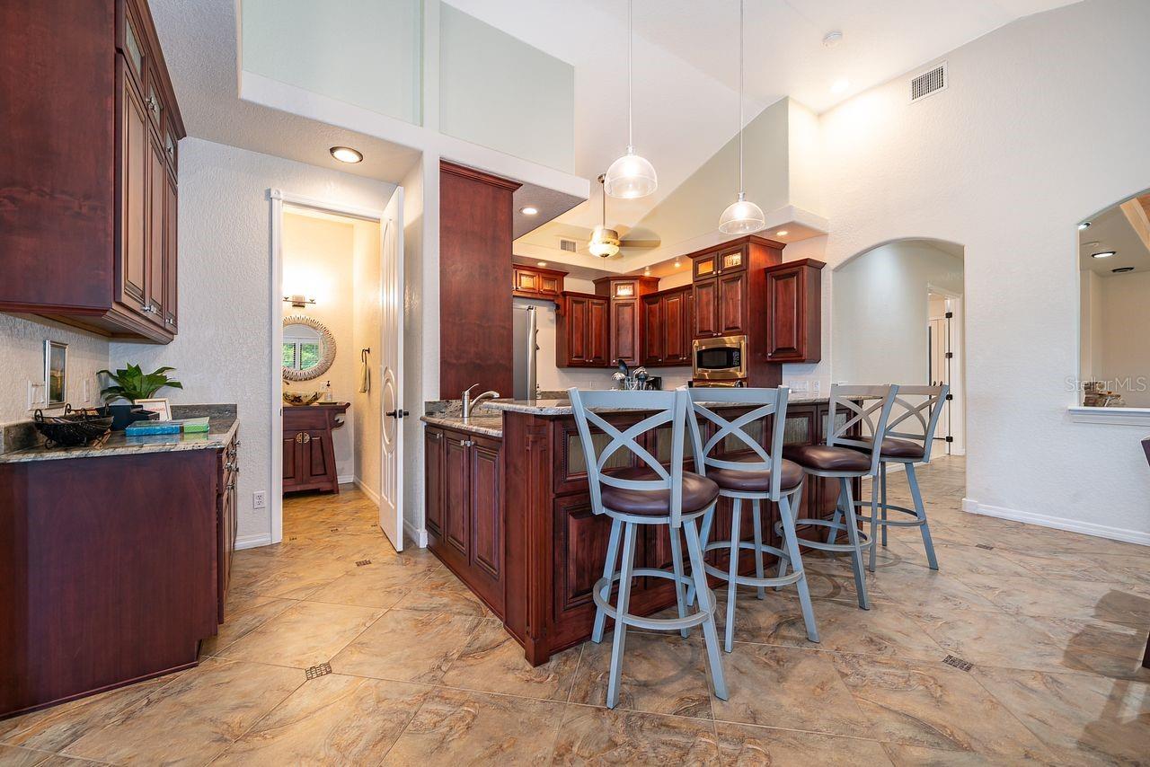 2339 Neptune Rd #unit A Property Photo 13