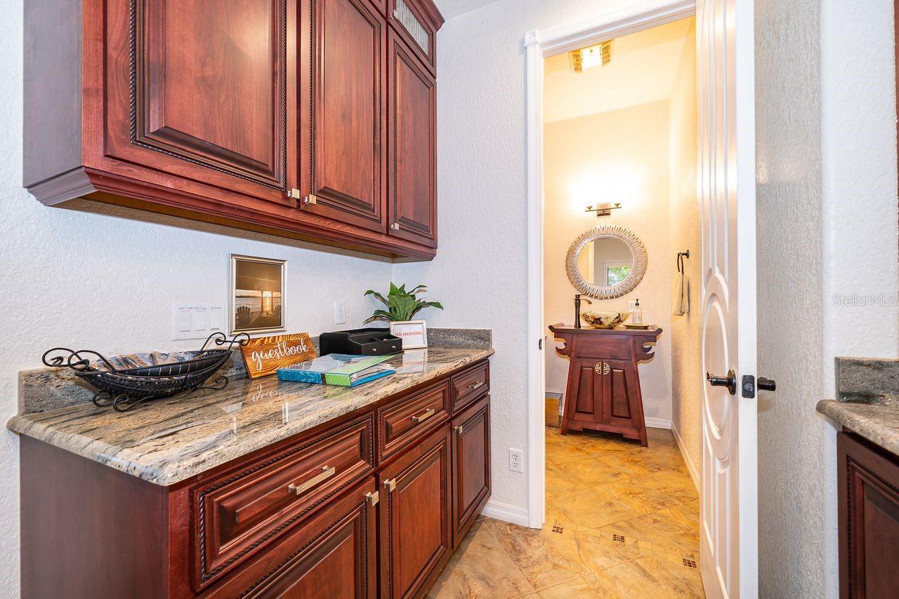 2339 Neptune Rd #unit A Property Photo 14