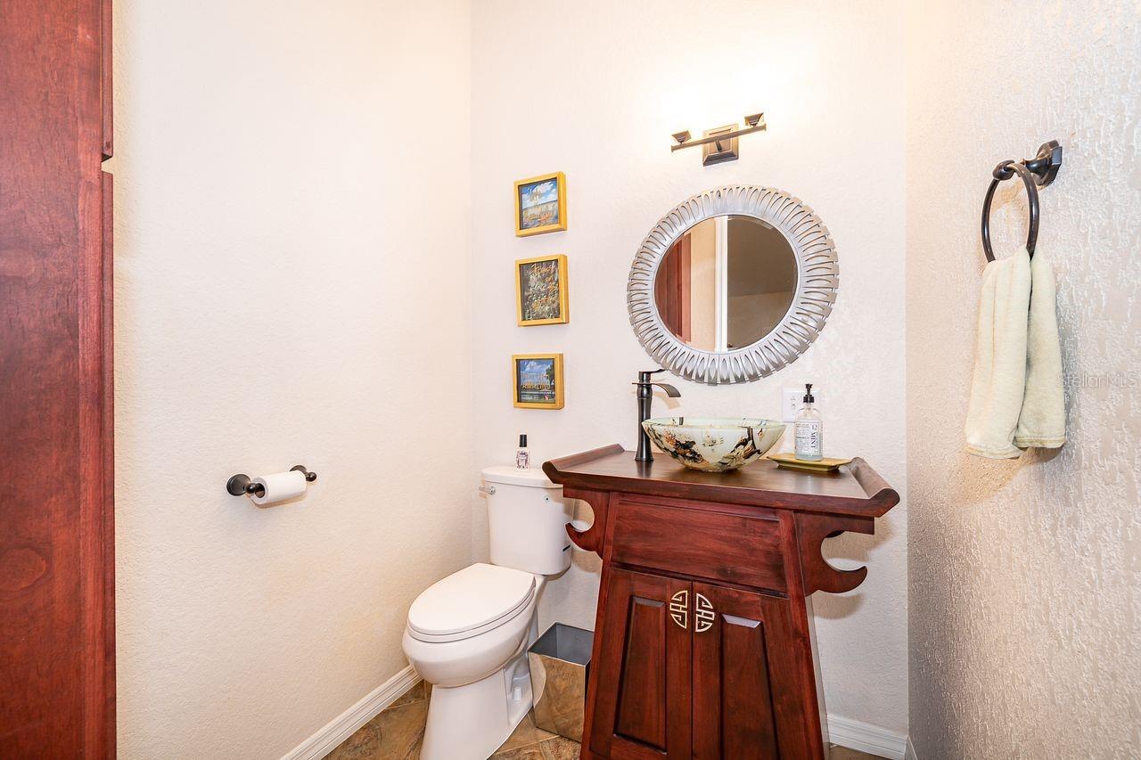 2339 Neptune Rd #unit A Property Photo 15