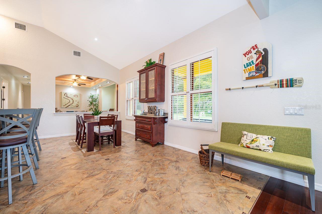 2339 Neptune Rd #unit A Property Photo 16