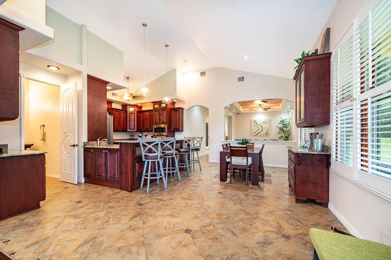 2339 Neptune Rd #unit A Property Photo 17