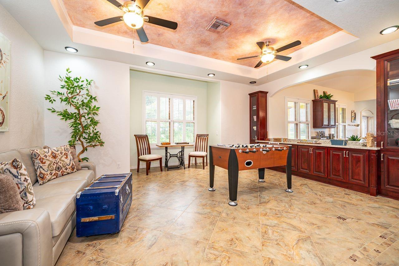 2339 Neptune Rd #unit A Property Photo 18