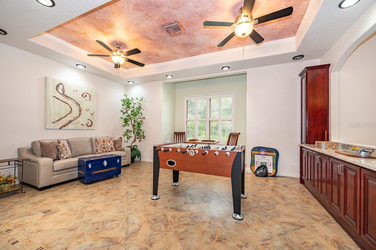 2339 Neptune Rd #unit A Property Photo 19