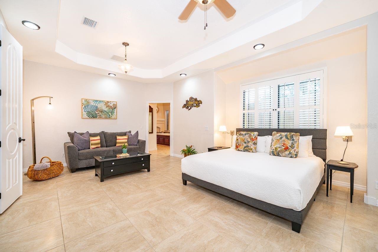 2339 Neptune Rd #unit A Property Photo 20