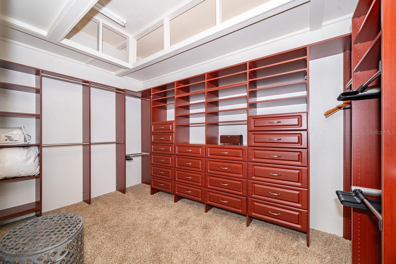 2339 Neptune Rd #unit A Property Photo 22