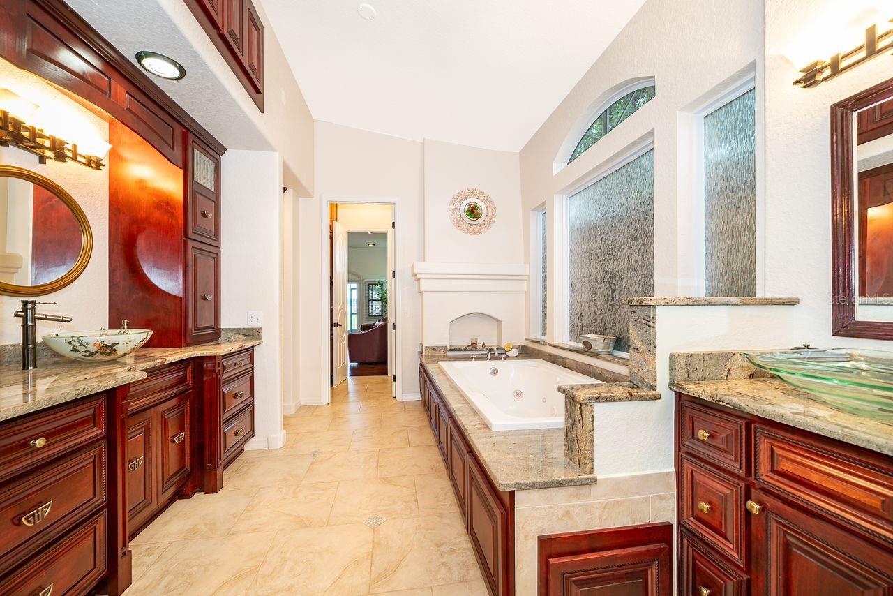 2339 Neptune Rd #unit A Property Photo 23