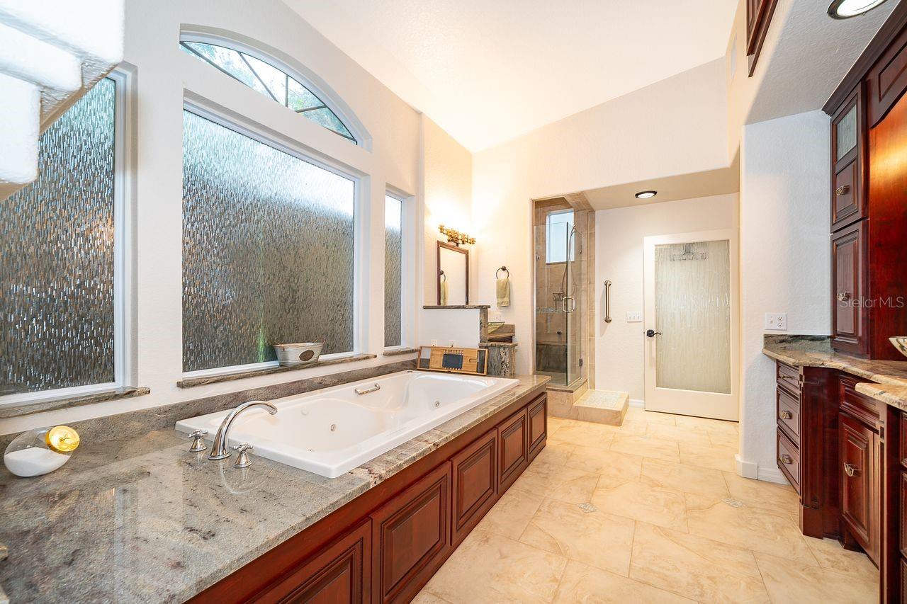 2339 Neptune Rd #unit A Property Photo 24