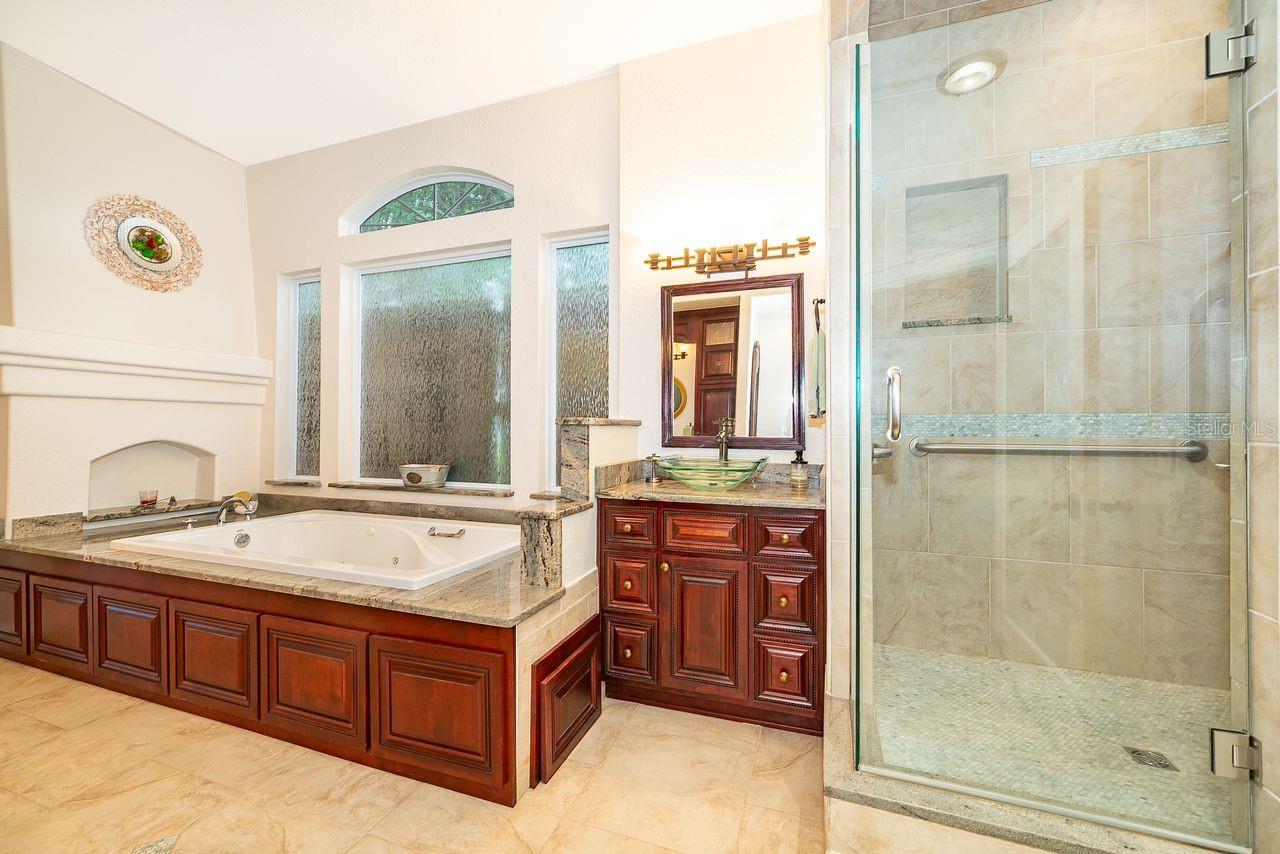 2339 Neptune Rd #unit A Property Photo 25