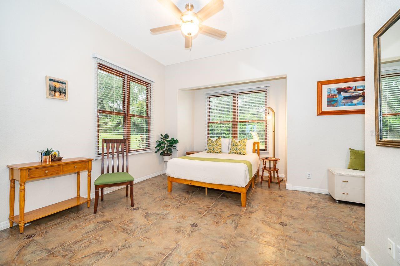 2339 Neptune Rd #unit A Property Photo 26