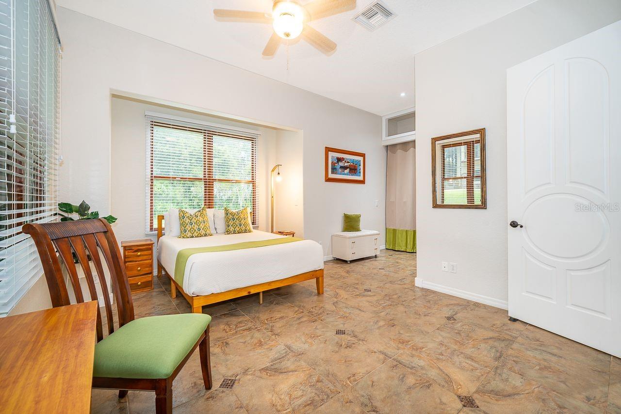 2339 Neptune Rd #unit A Property Photo 27