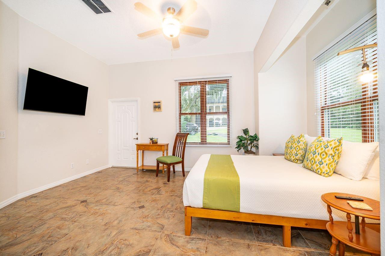 2339 Neptune Rd #unit A Property Photo 28
