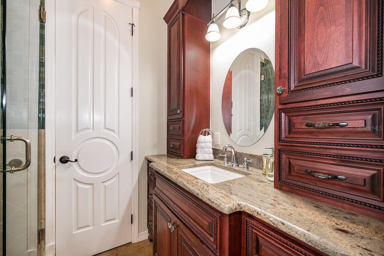 2339 Neptune Rd #unit A Property Photo 29