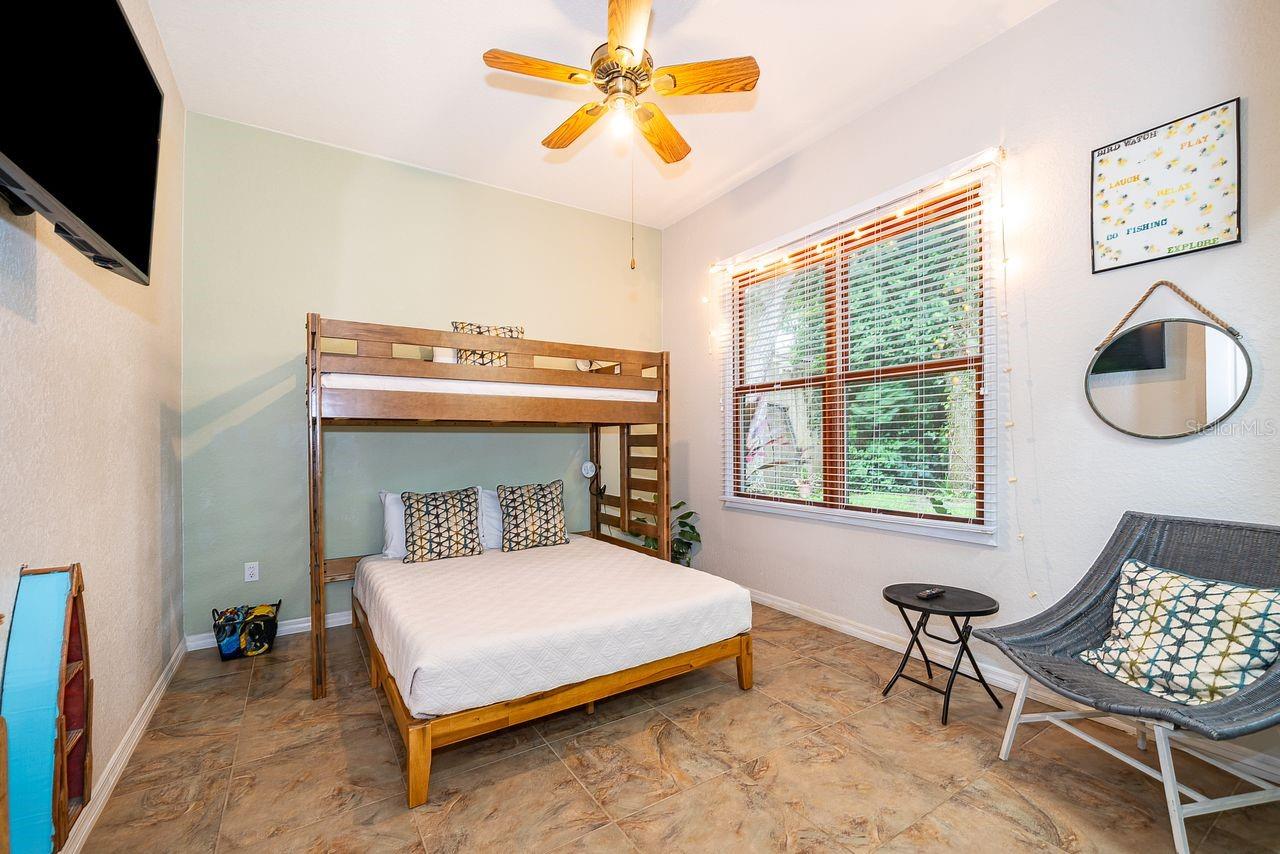 2339 Neptune Rd #unit A Property Photo 30
