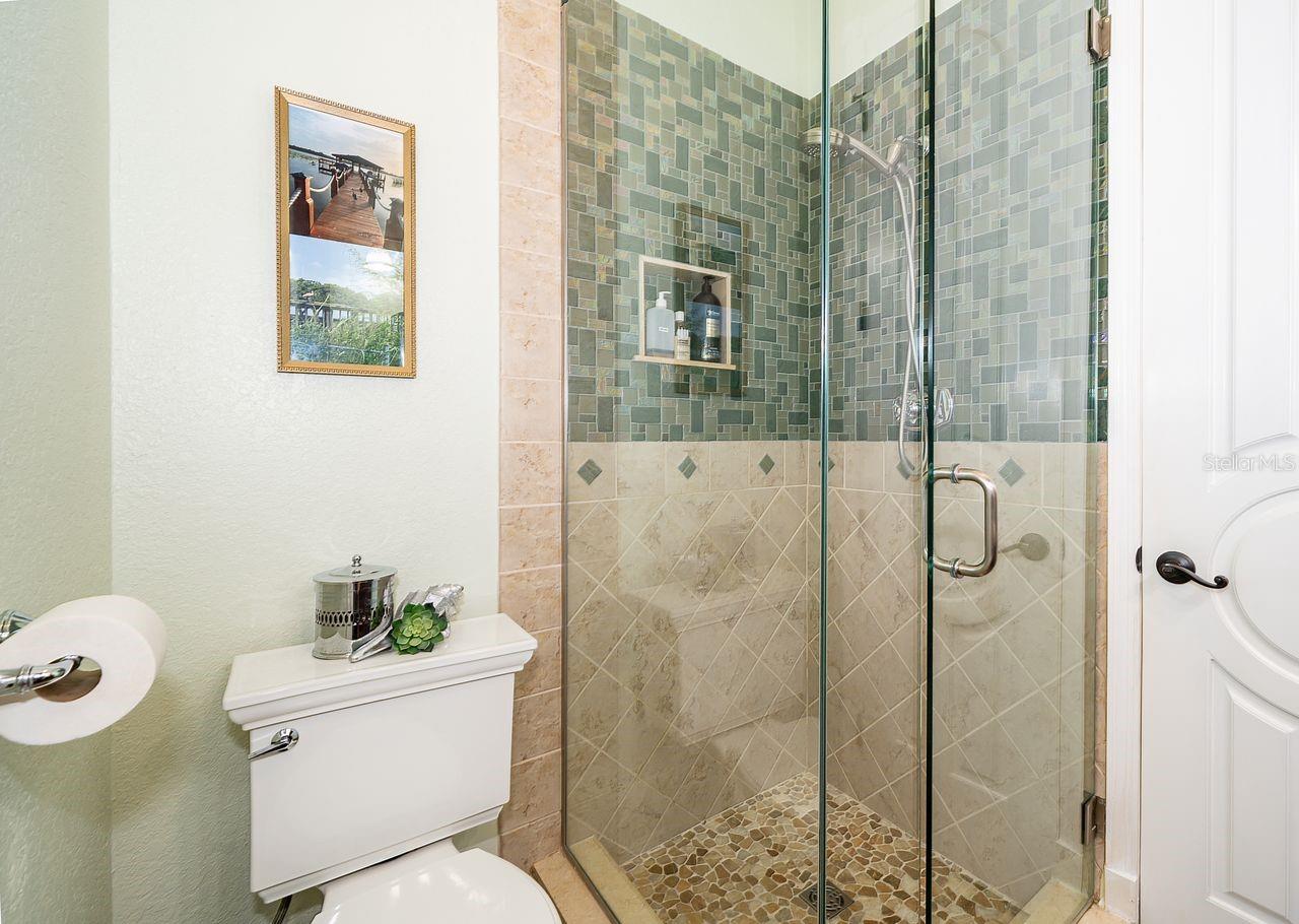 2339 Neptune Rd #unit A Property Photo 31
