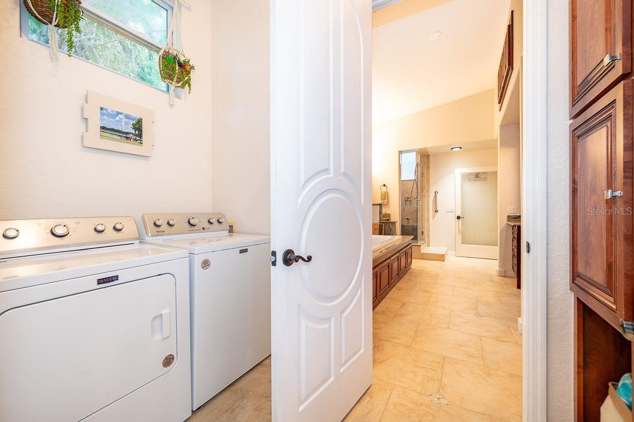 2339 Neptune Rd #unit A Property Photo 32