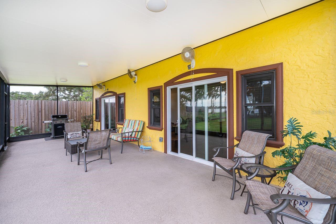 2339 Neptune Rd #unit A Property Photo 33