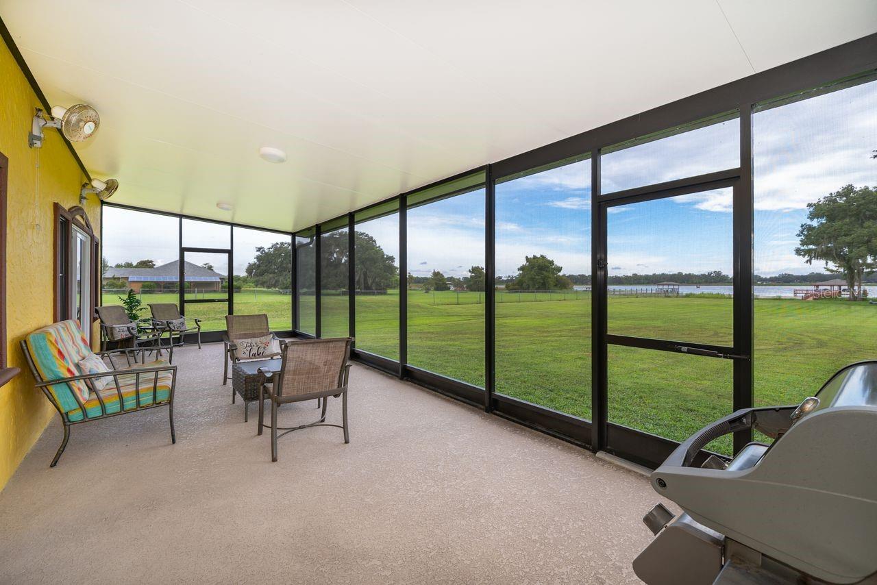 2339 Neptune Rd #unit A Property Photo 34