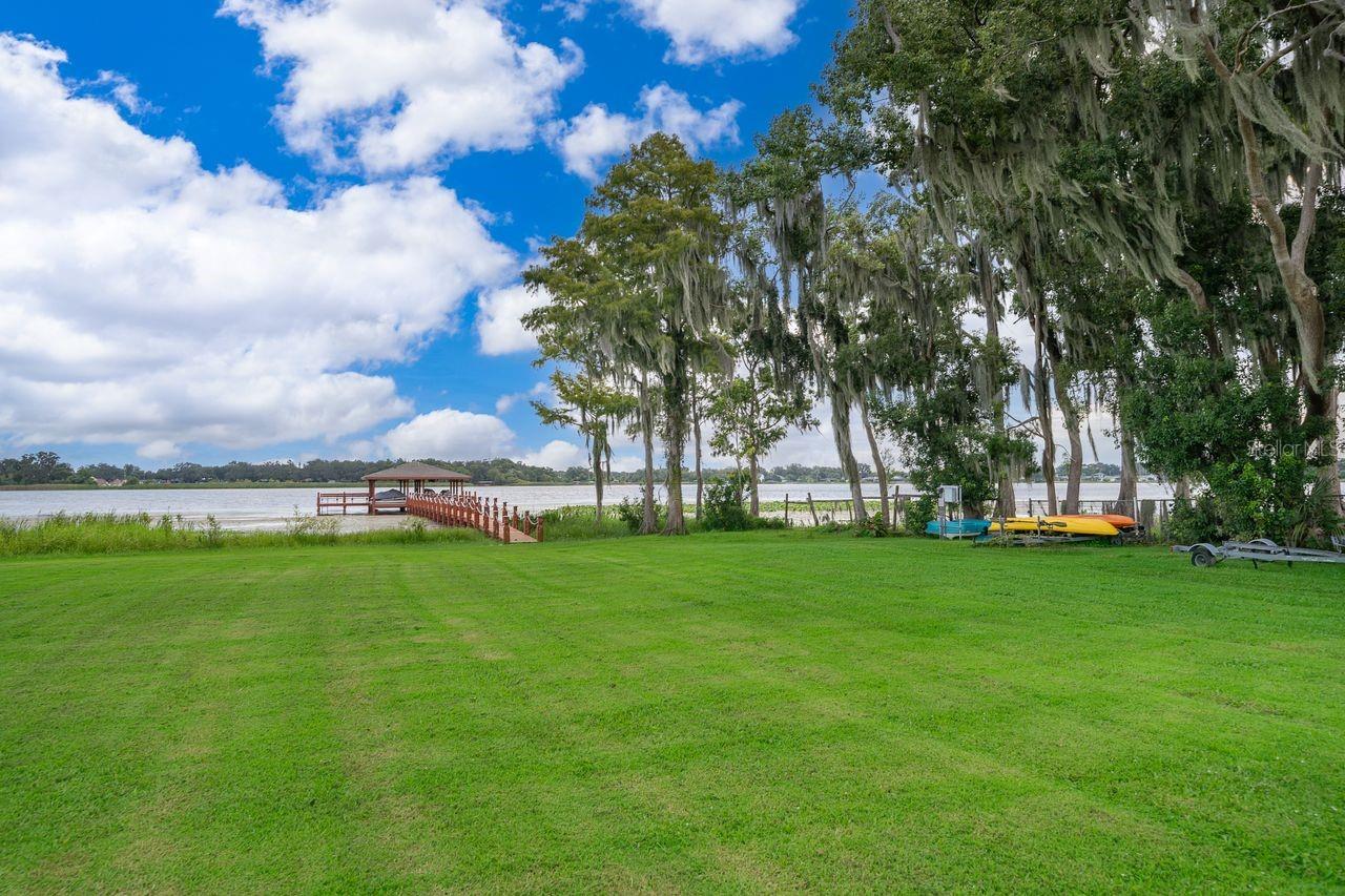 2339 Neptune Rd #unit A Property Photo 35