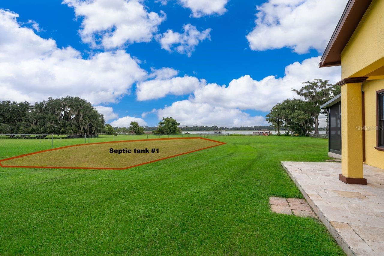 2339 Neptune Rd #unit A Property Photo 38