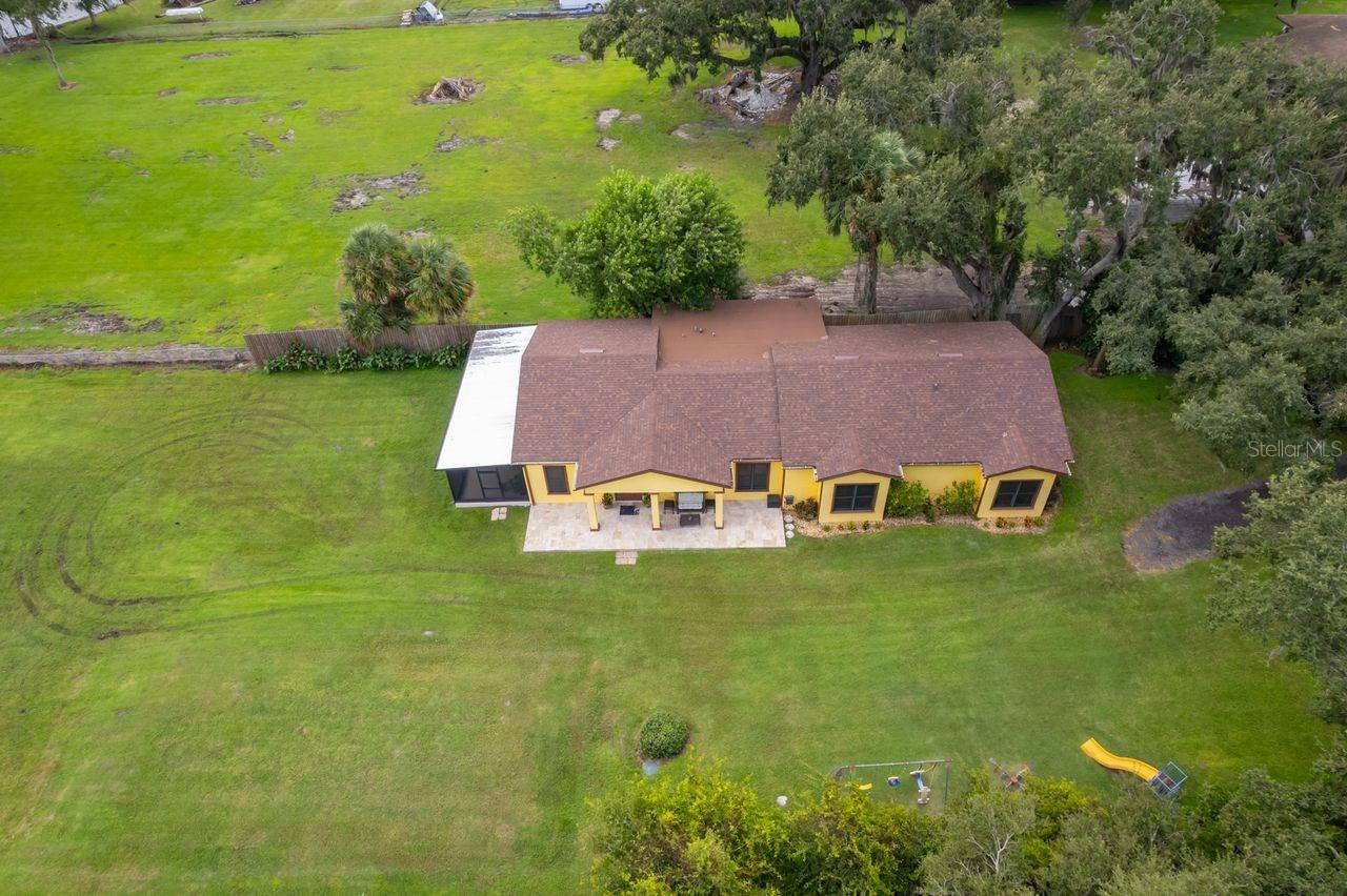 2339 Neptune Rd #unit A Property Photo 39