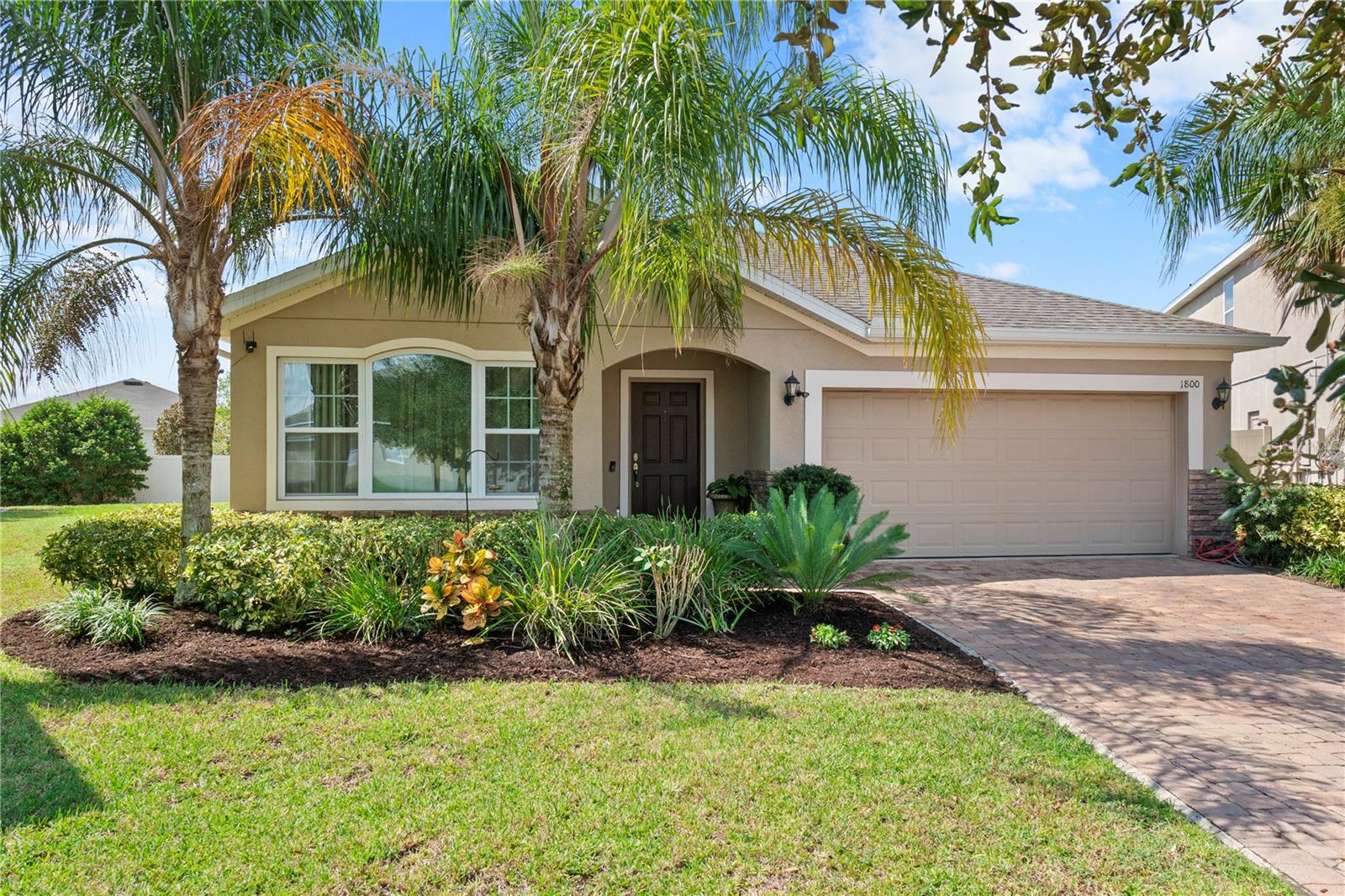 1800 STILLWOOD WAY Property Photo 1