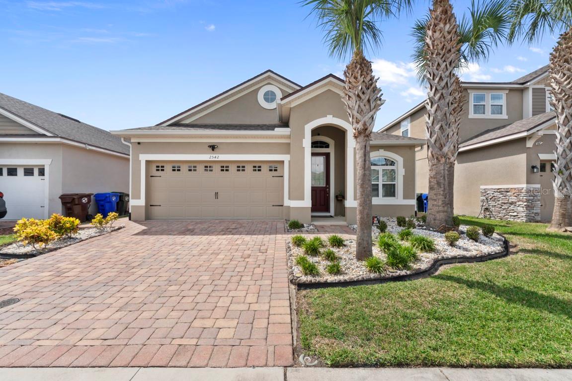 2542 Folio Way Property Photo 2