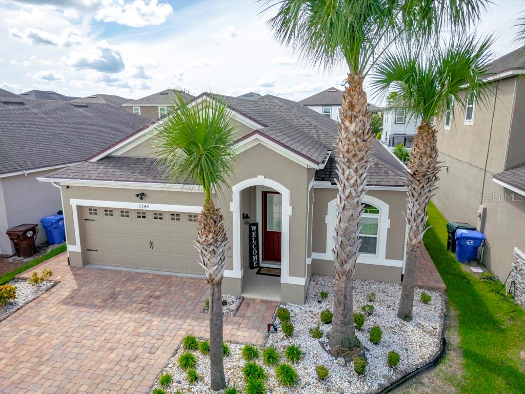 2542 Folio Way Property Photo 3
