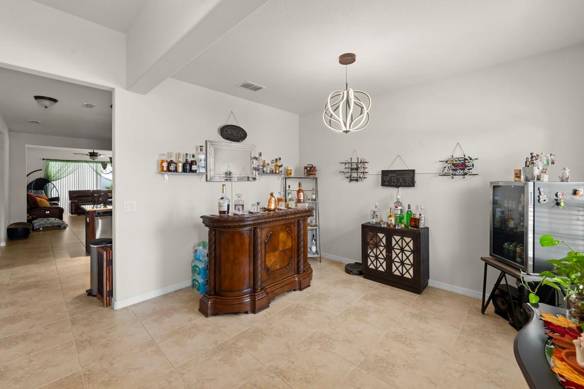 2542 Folio Way Property Photo 4