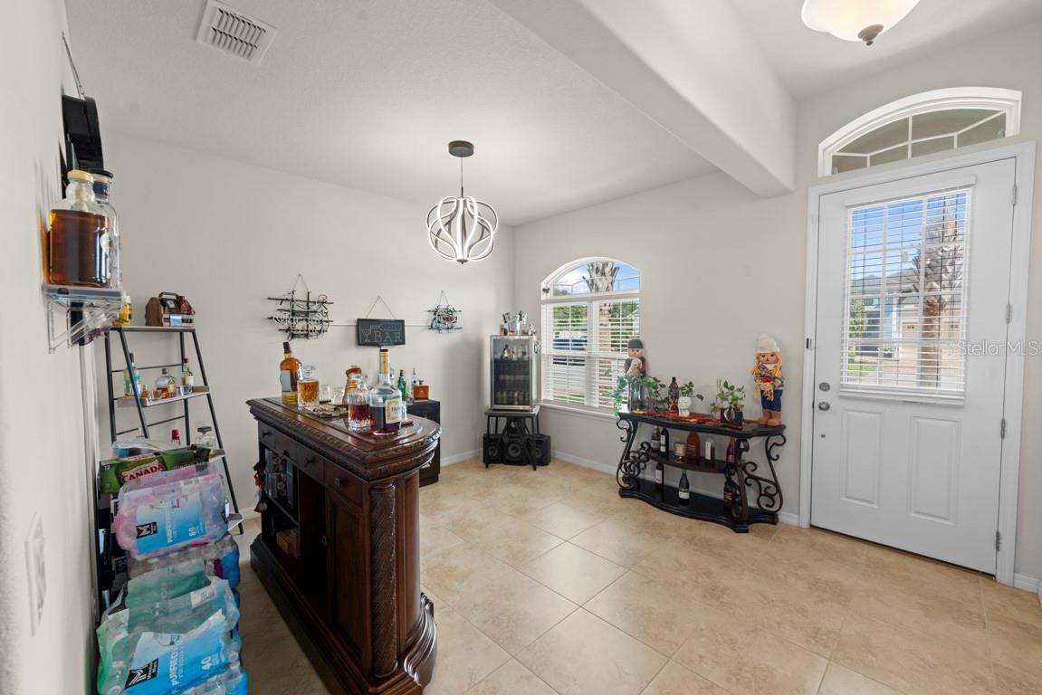 2542 Folio Way Property Photo 5