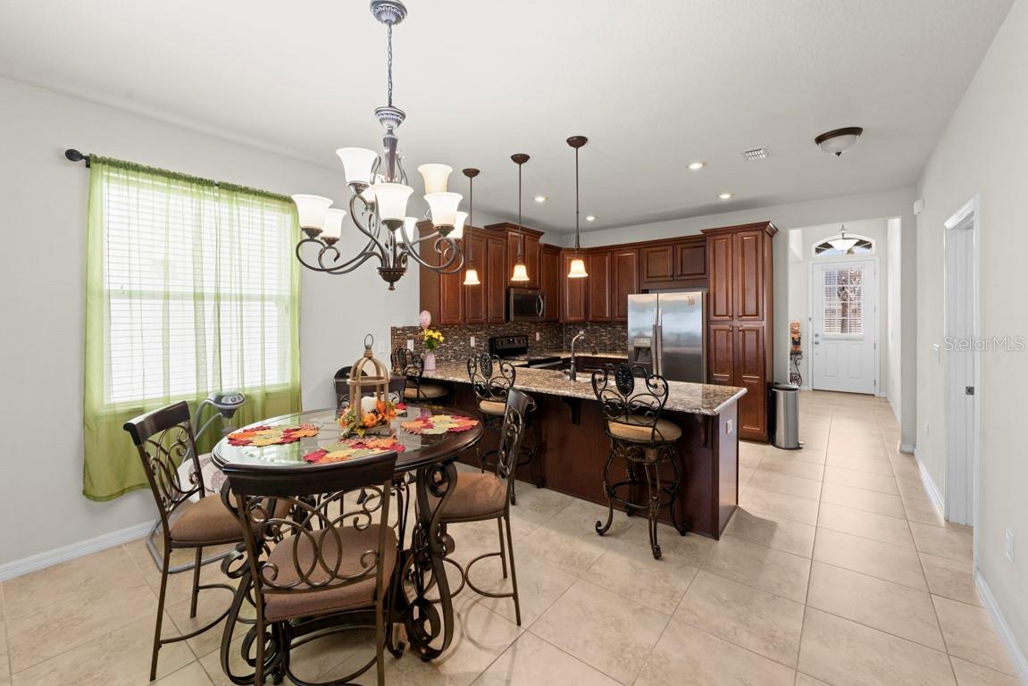 2542 Folio Way Property Photo 7