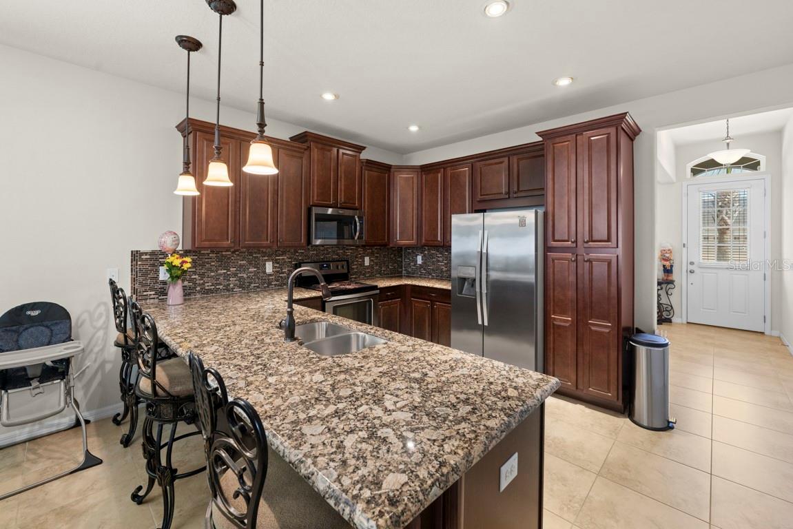 2542 Folio Way Property Photo 8